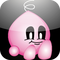 webicon